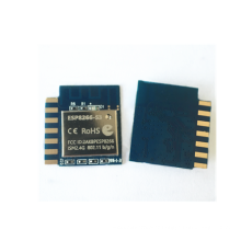 ESP Serial WIFI Module SMD ROHS  ESP8266 S3